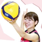 山本侑奈さん