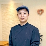桜井崇啓さん