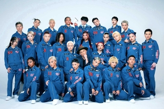 カドカワドリームズ（提供）