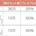 神戸新聞NEXT