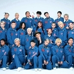 カドカワドリームズ（提供）