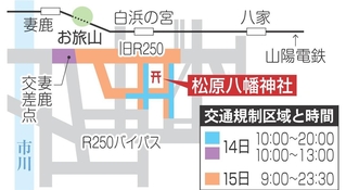 神戸新聞NEXT