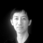 姫路文化賞に瀬川さん、手井さん　黒川録朗賞の受賞者も決定　文連、12月7日に授賞式