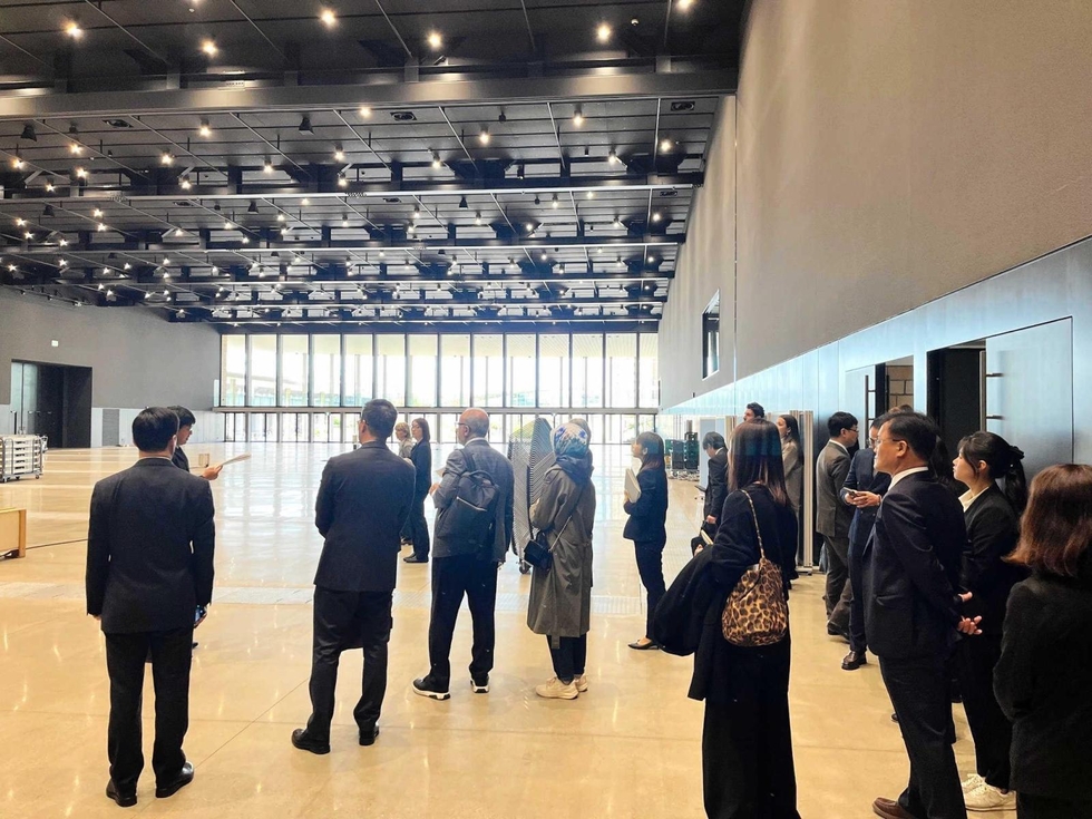 姫路市が誘致「世界歴史都市会議」概要決まる 文化遺産の保存と活用