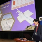 建設業の生産性アップ、DXが鍵　立命大教授「変わらないと衰退」　姫路でフォーラム