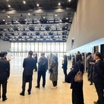 姫路市が誘致「世界歴史都市会議」概要決まる　文化遺産の保存と活用、持続可能性探る　26年11月