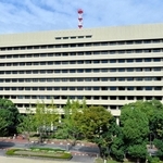 姫路市の物価高対策　全市民に1人当たり5000円分のギフトカード　国の交付金で　4月発送目指す