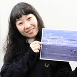 カフェを会場に2人芝居　演劇ユニット「もっとまい」、1月に地元初公演＜はりまカルチャー＞