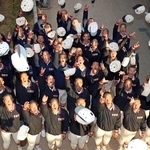 歓喜、つかんだ「最後の枠」　東洋大姫路、センバツ出場決定　保護者らエール「自分の力発揮して」