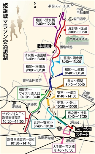 神戸新聞ＮＥＸＴ