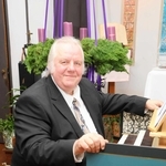 ウード・シュニーベルガーさん