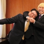 レスラー、姫路城救う　不審火発見、素早く通報　望月ジュニア選手に感謝状　姫路市