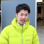 「防災庁の拠点を播磨地域に」衆院選兵庫11区、比例復活の維新・住吉寛紀氏に聞く