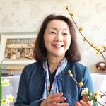 岩田一正さん