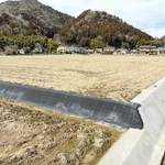 ＜合併20年＞(下)農地面積県内3位も産出額で神戸と差　規模の利点　どう生かす