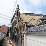 姫路市が空き家対策、民間と協定締結　相談や解体費見積もり無料のHP立ち上げ