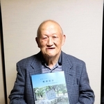 姫路市内の戦跡、一冊に　戊辰戦争から太平洋戦争まで25カ所　歴史愛好家・浪花さん