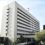 姫路市役所＝姫路市安田４