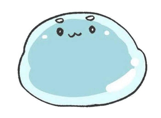 みっズ（姫路市提供）