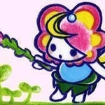 シャイン（姫路市提供）