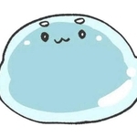 みっズ（姫路市提供）