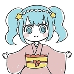 アクア姫（姫路市提供）
