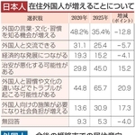神戸新聞NEXT
