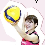 山本侑奈さん