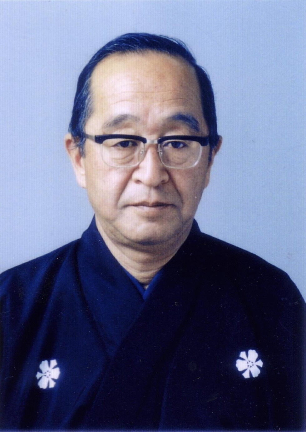 江崎正左衛門さん死去 姫路城薪能へ愛着、最期まで 播磨の能文化育てる