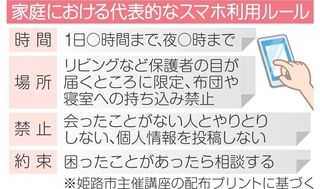 神戸新聞ＮＥＸＴ