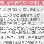 神戸新聞ＮＥＸＴ