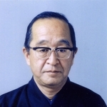 江崎正左衛門さん（姫路市提供）