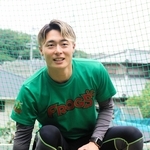 藤原強史さん