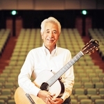 さとう宗幸さん（提供写真）