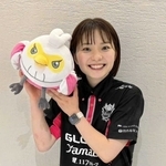 井上芙香