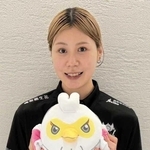 麻野七奈未