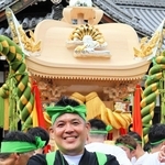 内山博文さん