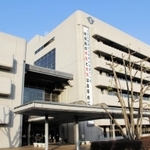 加西市役所＝加西市北条町横尾