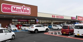 オープンした「ミラジオ加西中野」＝加西市中野町