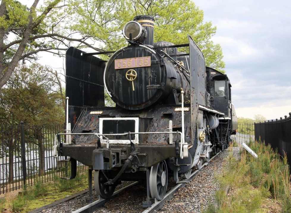 神戸新聞next 北播 長年展示のsl撤去に異論 緊急性なく 説明不十分 加東 神戸新聞next 北播 長年展示のsl撤去に異論 緊急性なく 説明不十分 加東