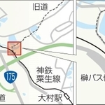 神戸新聞ＮＥＸＴ