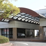 北播磨県民局＝加東市社