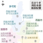 神戸新聞ＮＥＸＴ