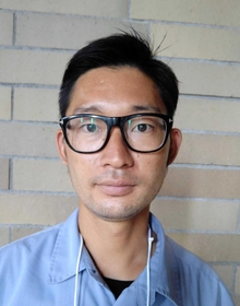 井上慎也さん