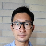 井上慎也さん