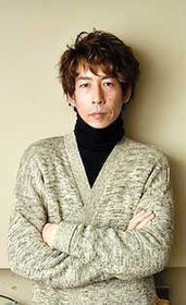 早見和真さん