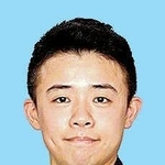 桂吉坊さん（加東文化振興財団提供）
