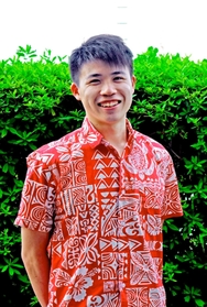 前田大志さん