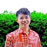前田大志さん
