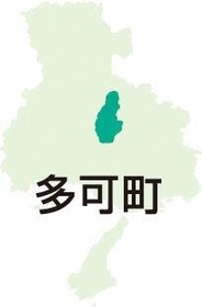 神戸新聞ＮＥＸＴ